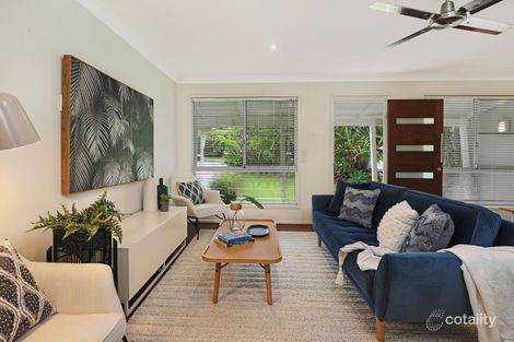 Property photo of 12 Lisbon Street Maroochydore QLD 4558