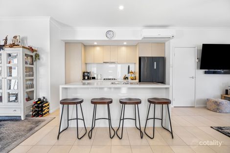 Property photo of 1 Mayfair Lane Hope Island QLD 4212