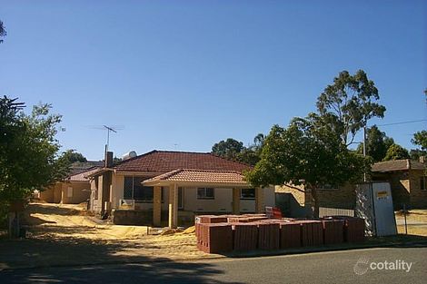 22 Kurda Rd, Westminster, WA 6061