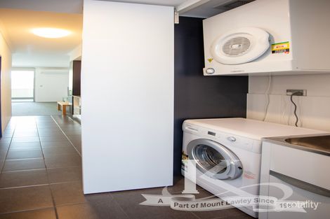 Property photo of 10/15 Aberdeen Street Perth WA 6000