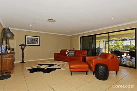 29 Marsh Pde, North Lakes, QLD 4509