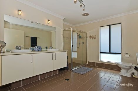 Property photo of 29 Marsh Parade North Lakes QLD 4509