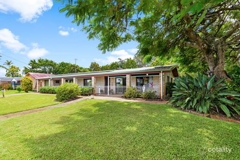 Property photo of 2 Lerner Street Pacific Paradise QLD 4564