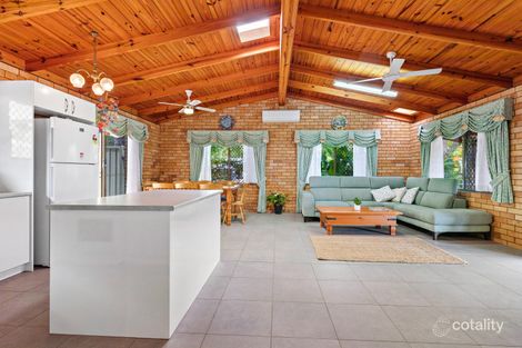 Property photo of 2 Lerner Street Pacific Paradise QLD 4564