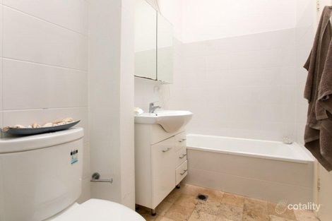 Property photo of 25/4 Beach Street Curl Curl NSW 2096