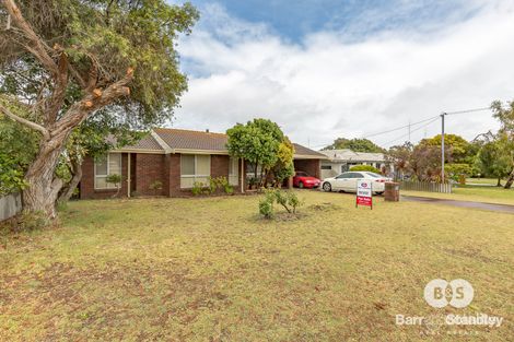 Property photo of 10 Downing Street Carey Park WA 6230