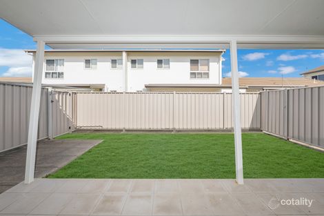 Property photo of 75/1-19 Burnda Street Kirwan QLD 4817