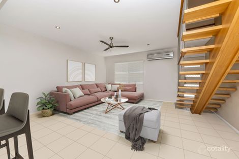 Property photo of 75/1-19 Burnda Street Kirwan QLD 4817