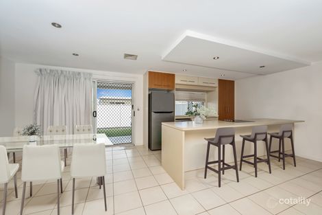Property photo of 75/1-19 Burnda Street Kirwan QLD 4817