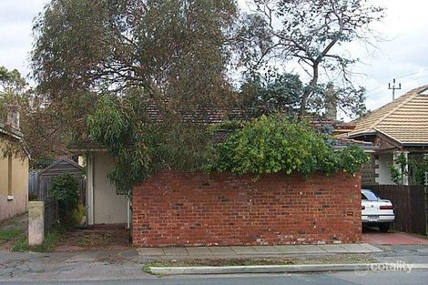 228 South Tce, Fremantle, WA 6160