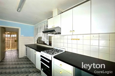Property photo of 1 Cotswold Crescent Springvale South VIC 3172