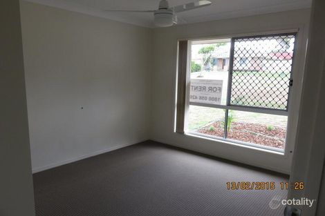 Property photo of 53 Judith Street Crestmead QLD 4132