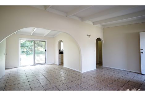 Property photo of 44 Murcot Street Underwood QLD 4119