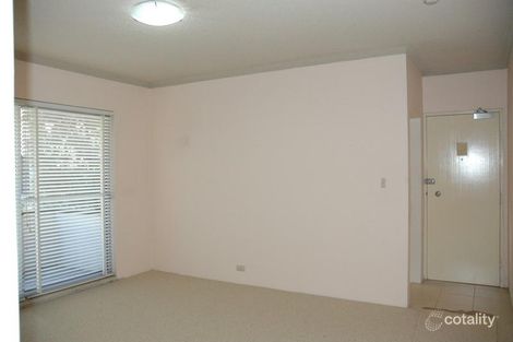 Property photo of 6/1 Muriel Street Hornsby NSW 2077