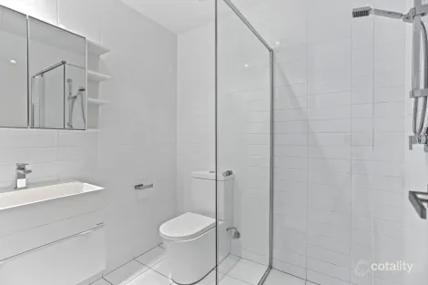 Property photo of 59/15-21 Mindarie Street Lane Cove North NSW 2066