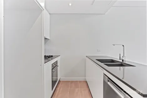 Property photo of 59/15-21 Mindarie Street Lane Cove North NSW 2066
