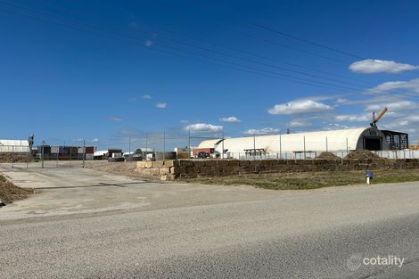 37-41 Main Beach Rd, Pinkenba, QLD 4008