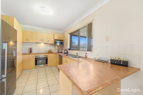 Property photo of 27 Clear River Boulevard Ashmore QLD 4214