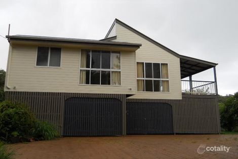 10 Senegal Rise, Doonan, QLD 4562