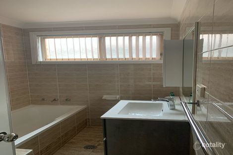 Property photo of 2-2A Florence Street Oakhurst NSW 2761