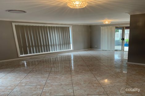 Property photo of 2-2A Florence Street Oakhurst NSW 2761