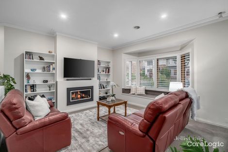 Property photo of 2A Ashford Street Templestowe Lower VIC 3107