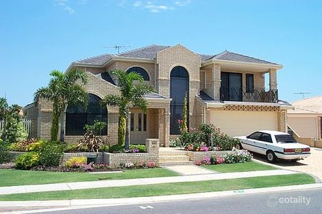 47 Fallbrook Ave, Woodvale, WA 6026