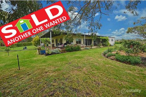 33 Levetts Rd, Heathmere, VIC 3305