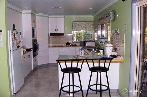 Property photo of 19 Pioneers Parade Stanthorpe QLD 4380