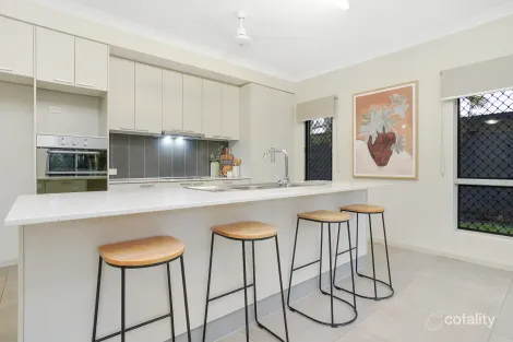 Property photo of 35 Newmarch Street Muirhead NT 0810