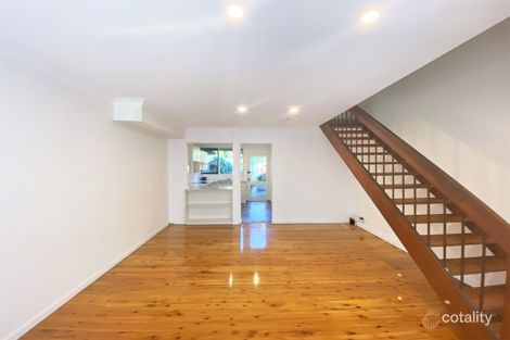 Property photo of 31/74-76 Floss Street Hurlstone Park NSW 2193