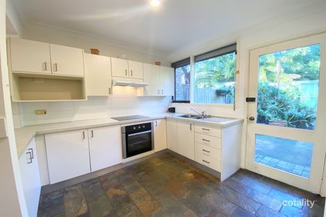Property photo of 31/74-76 Floss Street Hurlstone Park NSW 2193