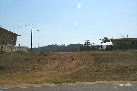 29 Pacific Dr, Pacific Heights, QLD 4703