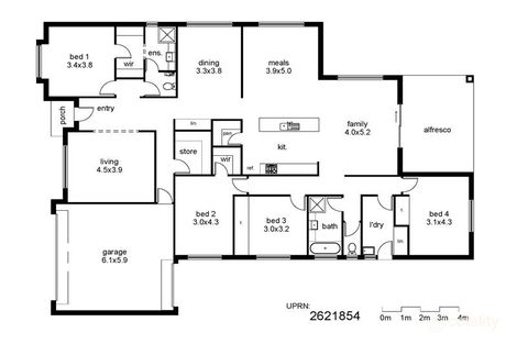 Property photo of 14 Caprice Pass Rockingham WA 6168