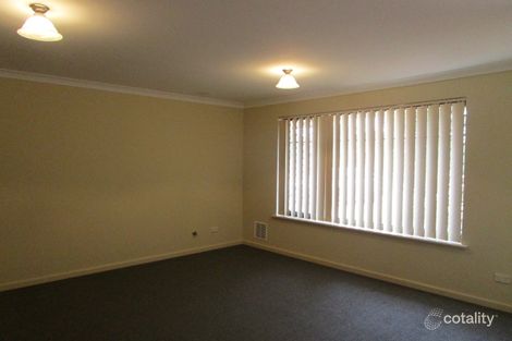 Property photo of 14 Caprice Pass Rockingham WA 6168