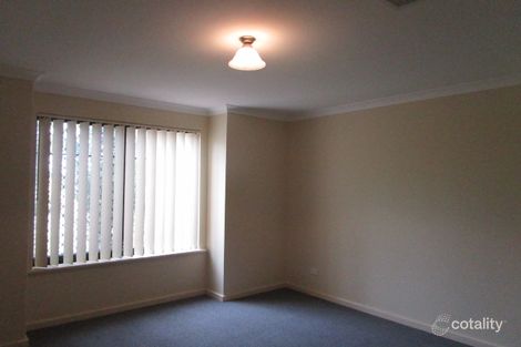 Property photo of 14 Caprice Pass Rockingham WA 6168