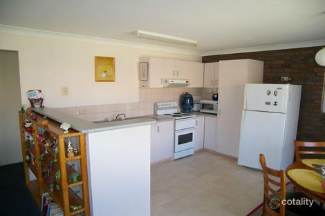 Property photo of 4/6 Barth Street Warwick QLD 4370