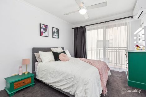 Property photo of 25/165 Sydney Street New Farm QLD 4005