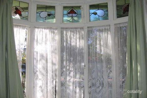 Property photo of 162 Ormond Road Elwood VIC 3184