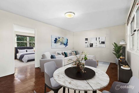 Property photo of 17/486-488 Illawarra Road Marrickville NSW 2204