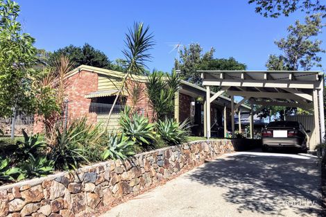 Property photo of 218 Centenary Heights Road Coolum Beach QLD 4573