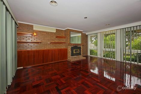 Property photo of 127 Sunshine Avenue St Albans VIC 3021
