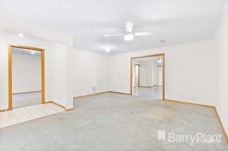 Property photo of 322 Rodier Street Ballarat East VIC 3350