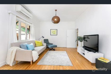 Property photo of 4 Henley Marine Drive Five Dock NSW 2046