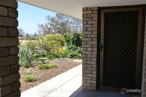 Property photo of 1/232 Willcock Drive Mahomets Flats WA 6530