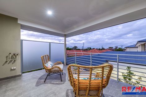 19 Streatham St, Beckenham, WA 6107