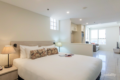 150b/361-363 Kent St, Sydney, NSW 2000