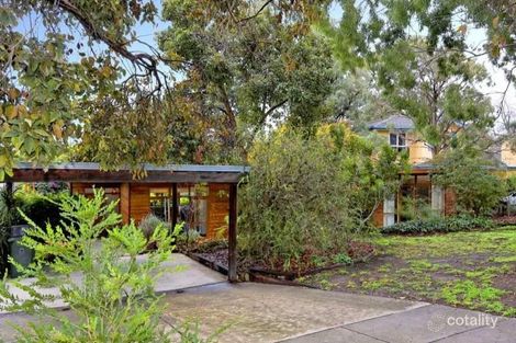 20 Russell Cres, Mount Waverley, VIC 3149