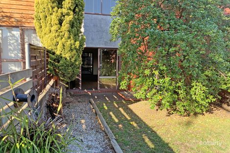 4/2-4 Clifford Ct, Howrah, TAS 7018