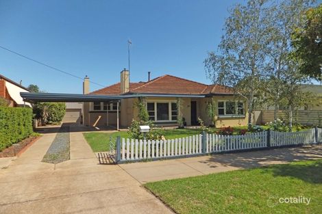 58 Allan St, Kyabram, VIC 3620